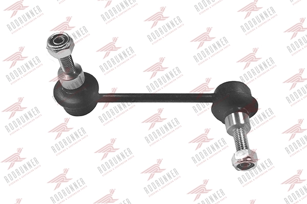 RODRUNNER Rúd/kar, stabilizátor - LS-R-460 - TothCarparts