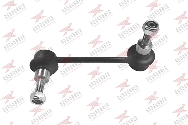 RODRUNNER Rúd/kar, stabilizátor - LS-R-461 - TothCarparts