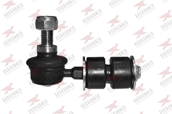 RODRUNNER Rúd/kar, stabilizátor - LS-SA-110 - TothCarparts