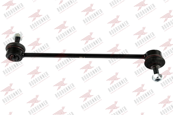 RODRUNNER Rúd/kar, stabilizátor - LS-SK-407 - TothCarparts