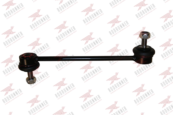 RODRUNNER Rúd/kar, stabilizátor - LS-SK-407T - TothCarparts