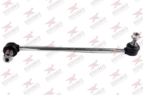RODRUNNER Rúd/kar, stabilizátor - LS-SK-700 - TothCarparts