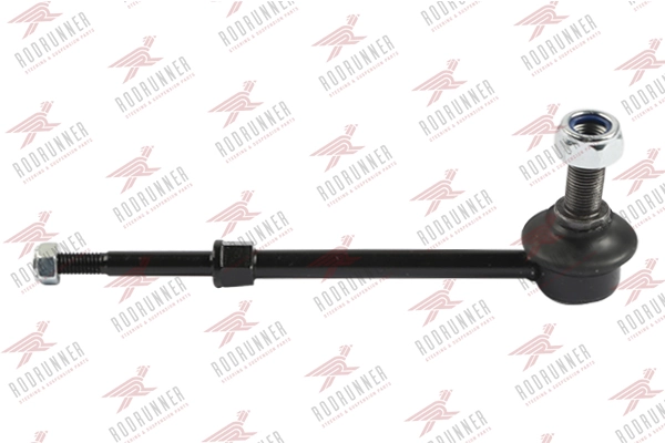 RODRUNNER Rúd/kar, stabilizátor - LS-T-150 - TothCarparts