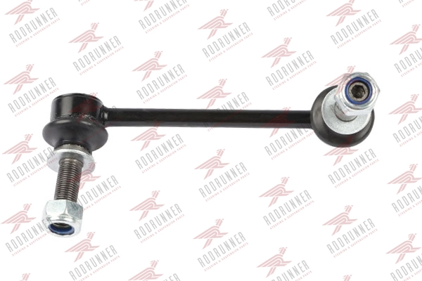 RODRUNNER Rúd/kar, stabilizátor - LS-T-156 - TothCarparts
