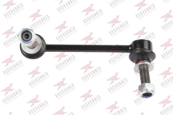 RODRUNNER Rúd/kar, stabilizátor - LS-T-157 - TothCarparts