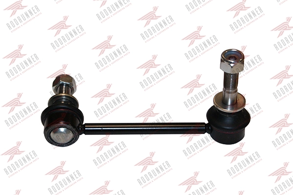 RODRUNNER Rúd/kar, stabilizátor - LS-T-264 - TothCarparts