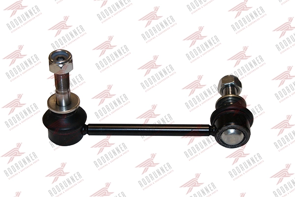 RODRUNNER Rúd/kar, stabilizátor - LS-T-265 - TothCarparts