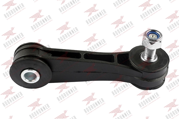 RODRUNNER Rúd/kar, stabilizátor - LS-V-531 - TothCarparts