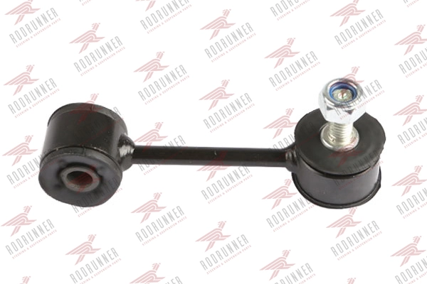 RODRUNNER Rúd/kar, stabilizátor - LS-V-532 - TothCarparts