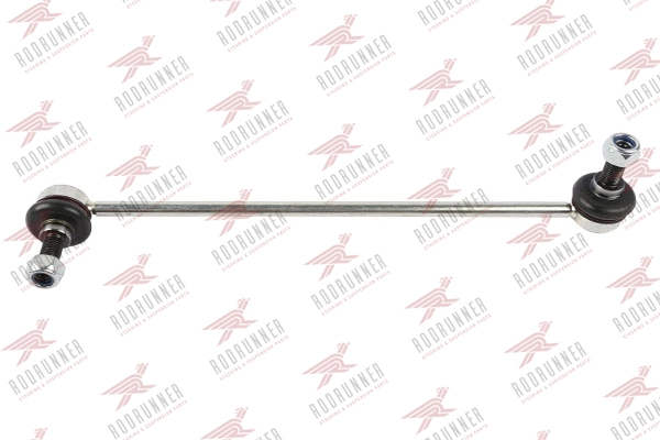 RODRUNNER Rúd/kar, stabilizátor - LS-V-557 - TothCarparts