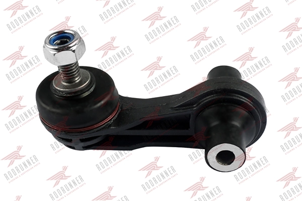RODRUNNER Rúd/kar, stabilizátor - LS-V-580 - TothCarparts