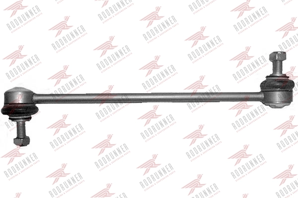 RODRUNNER Rúd/kar, stabilizátor - LS-V-908 - TothCarparts