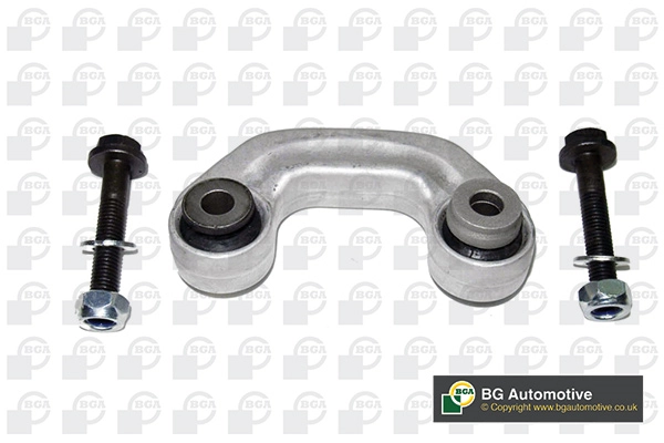 BGA Rúd/kar, stabilizátor - LS0102 - TothCarparts