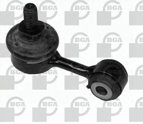 BGA Rúd/kar, stabilizátor - LS0107 - TothCarparts