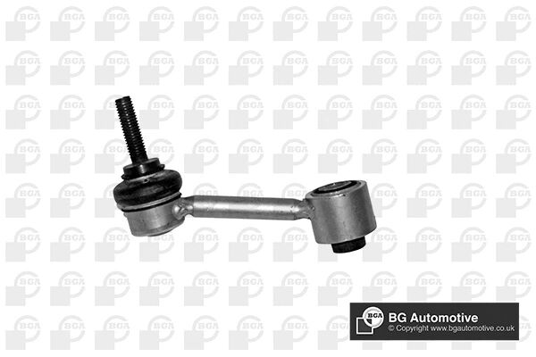 BGA Rúd/kar, stabilizátor - LS0109 - TothCarparts