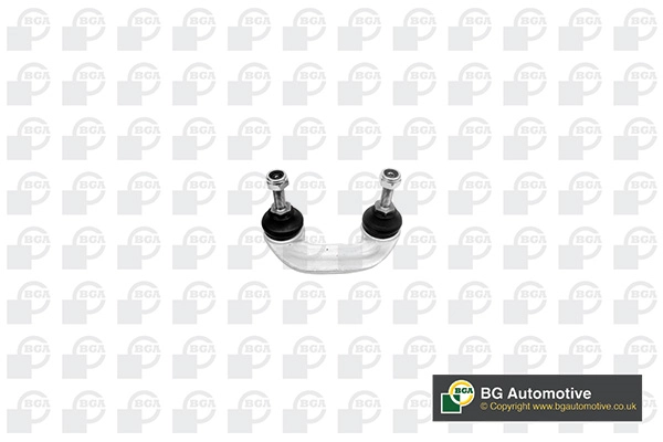 BGA Rúd/kar, stabilizátor - LS0118 - TothCarparts