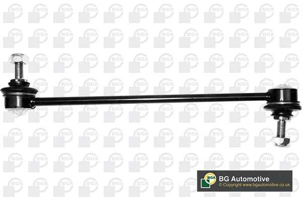 BGA Rúd/kar, stabilizátor - LS0901 - TothCarparts