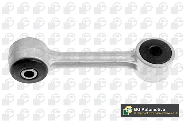 BGA Rúd/kar, stabilizátor - LS0909 - TothCarparts