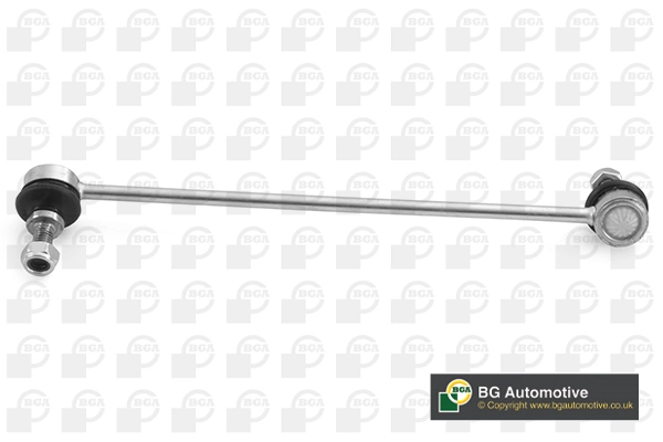 BGA Rúd/kar, stabilizátor - LS0941 - TothCarparts