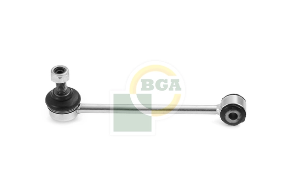 BGA Rúd/kar, stabilizátor - LS0953 - TothCarparts