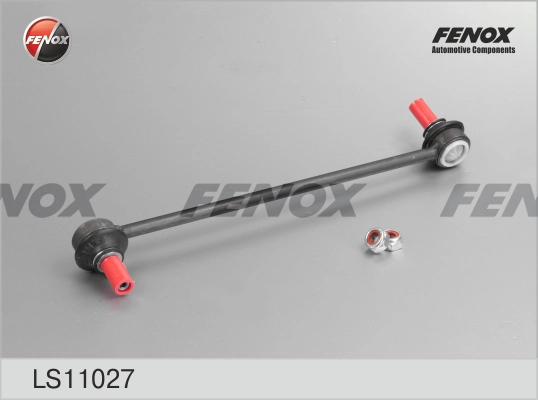 FENOX Rúd/kar, stabilizátor - LS11027 - TothCarparts