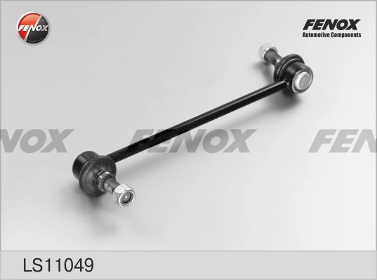 FENOX Rúd/kar, stabilizátor - LS11049 - TothCarparts