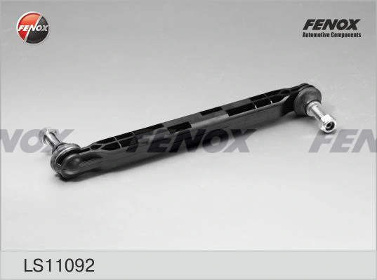 FENOX Rúd/kar, stabilizátor - LS11092 - TothCarparts