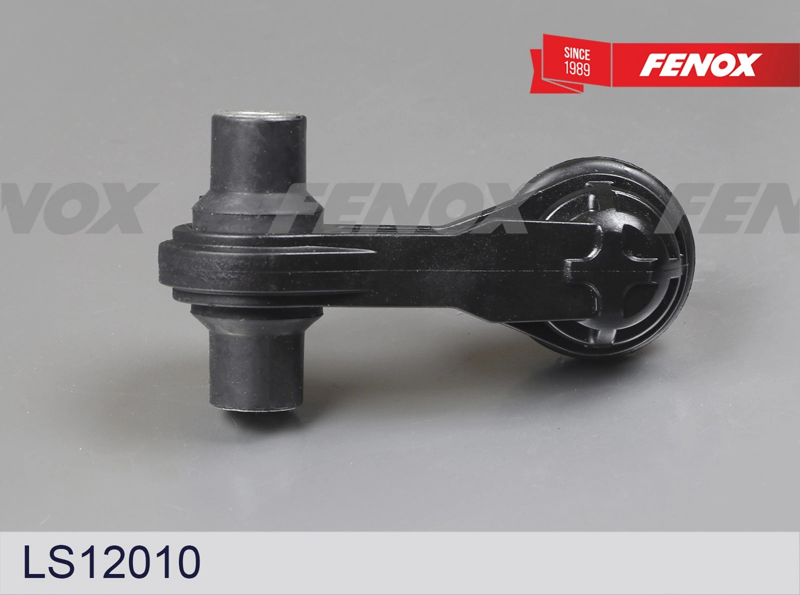 FENOX Rúd/kar, stabilizátor - LS12010 - TothCarparts