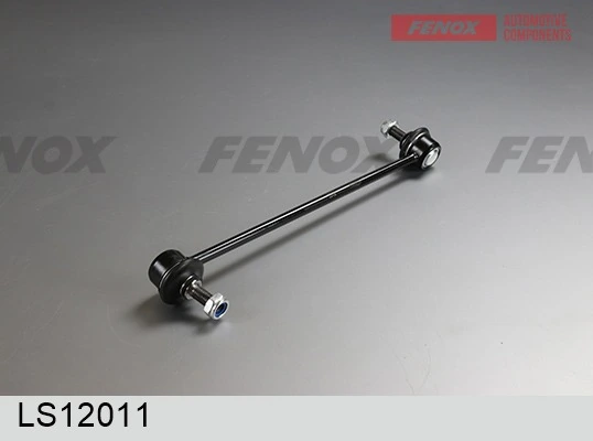 FENOX Rúd/kar, stabilizátor - LS12011 - TothCarparts