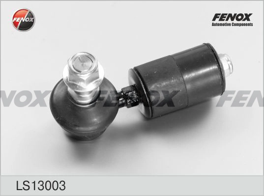 FENOX Rúd/kar, stabilizátor - LS13003 - TothCarparts