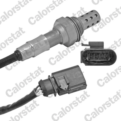 CALORSTAT by Vernet lambdaszonda - LS140665 - TothCarparts