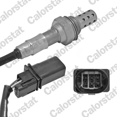 CALORSTAT by Vernet lambdaszonda - LS150013 - TothCarparts