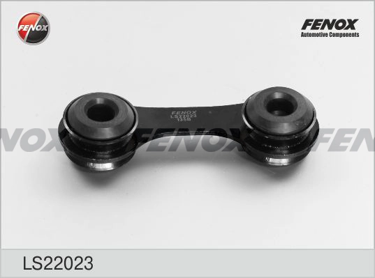 FENOX Rúd/kar, stabilizátor - LS22023 - TothCarparts