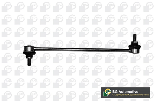 BGA Rúd/kar, stabilizátor - LS2314 - TothCarparts