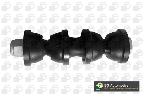 BGA Rúd/kar, stabilizátor - LS2324 - TothCarparts