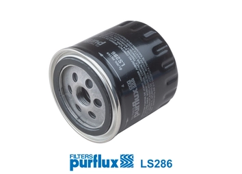 PURFLUX olajszűrő - LS286 - TothCarparts