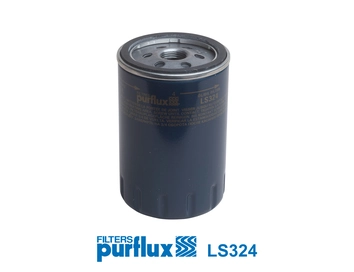 PURFLUX olajszűrő - LS324 - TothCarparts