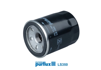 PURFLUX olajszűrő - LS350 - TothCarparts