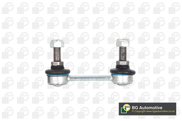 BGA Rúd/kar, stabilizátor - LS4203 - TothCarparts