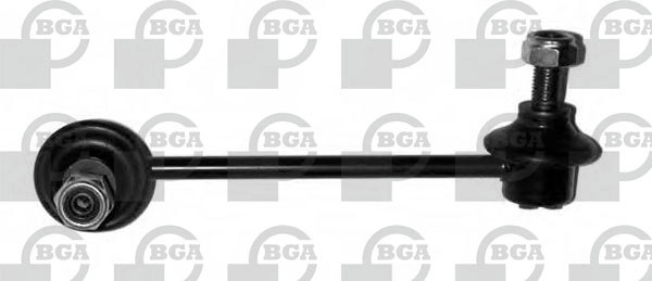 BGA Rúd/kar, stabilizátor - LS5405 - TothCarparts
