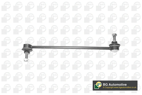BGA Rúd/kar, stabilizátor - LS6702 - TothCarparts