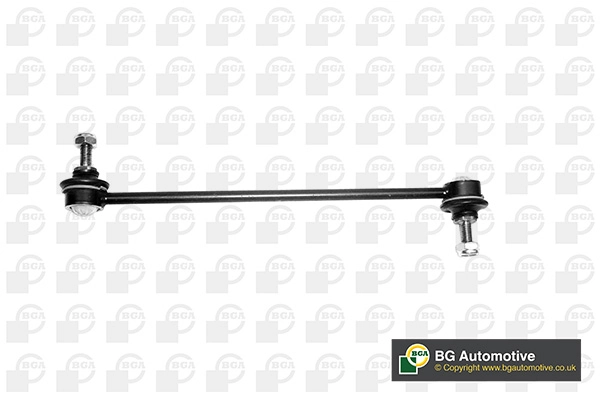 BGA Rúd/kar, stabilizátor - LS6707 - TothCarparts