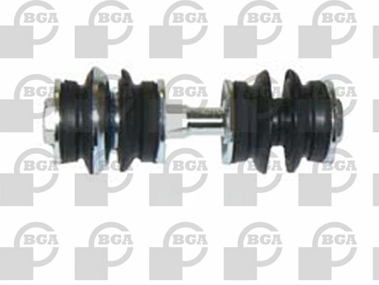 BGA Rúd/kar, stabilizátor - LS6709 - TothCarparts
