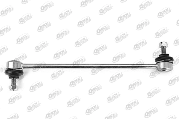 QUICK STEER Rúd/kar, stabilizátor - LS7000 - TothCarparts