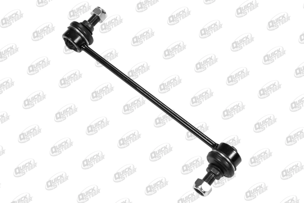 QUICK STEER Rúd/kar, stabilizátor - LS7003 - TothCarparts