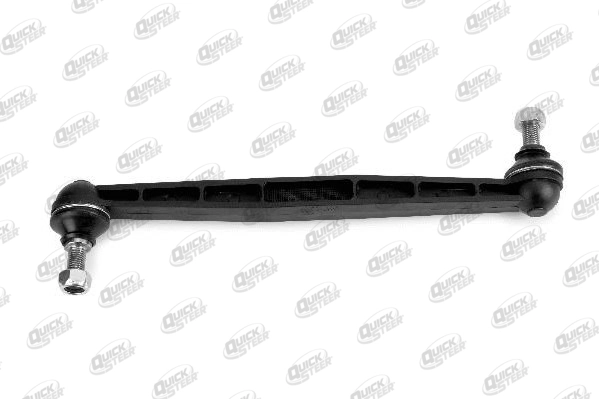 QUICK STEER Rúd/kar, stabilizátor - LS7015 - TothCarparts