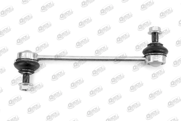 QUICK STEER Rúd/kar, stabilizátor - LS7056 - TothCarparts