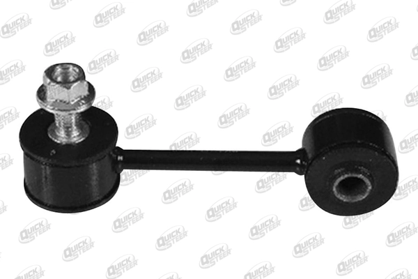 QUICK STEER Rúd/kar, stabilizátor - LS7075 - TothCarparts