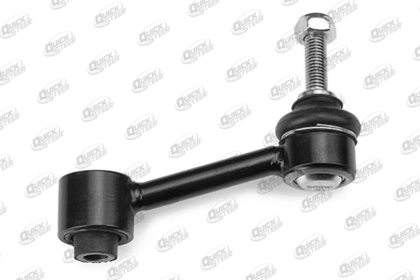 QUICK STEER Rúd/kar, stabilizátor - LS7087 - TothCarparts
