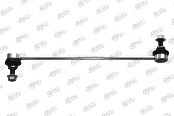 QUICK STEER Rúd/kar, stabilizátor - LS7090 - TothCarparts